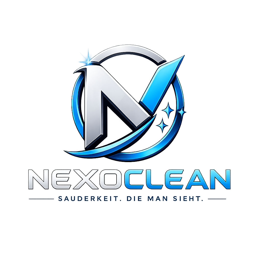 NexoClean